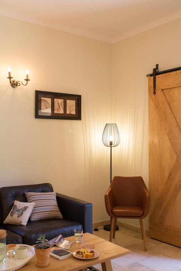Butterfly Lodge Bohinj Exterior foto