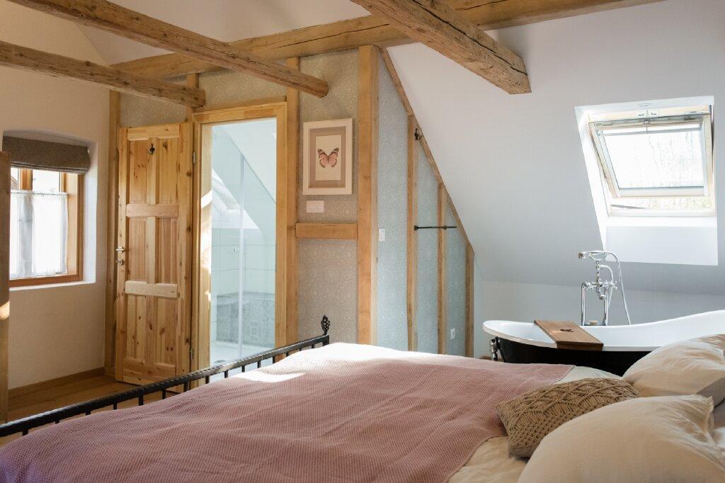 Butterfly Lodge Bohinj Exterior foto