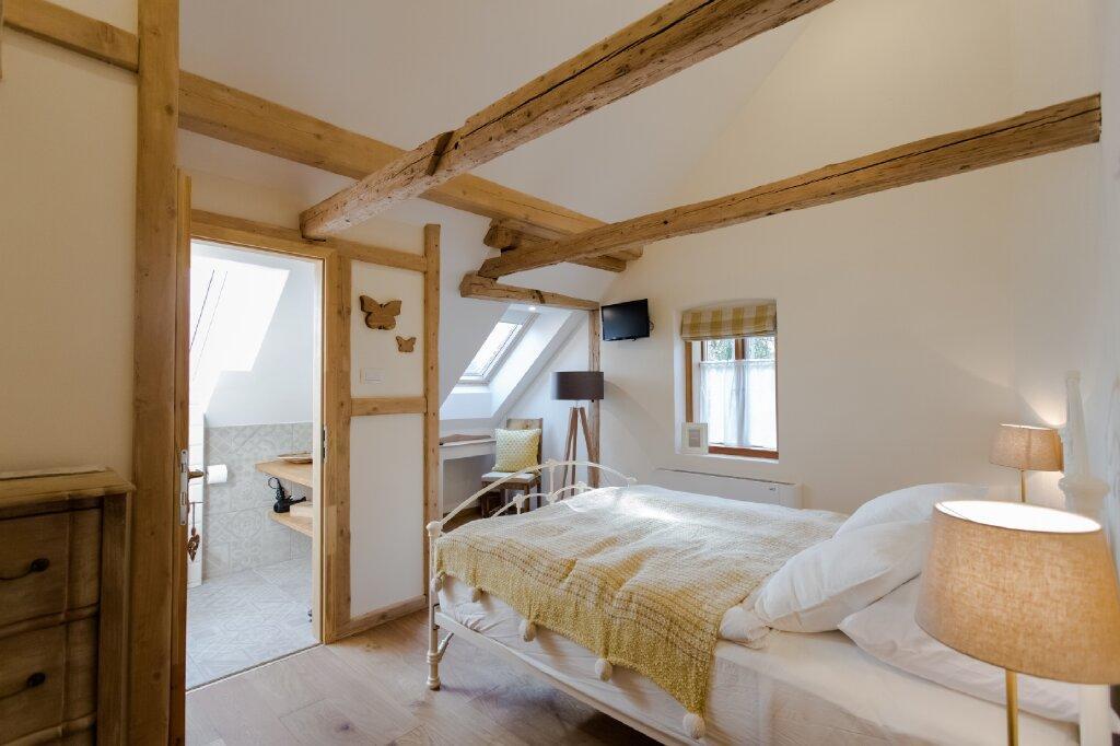 Butterfly Lodge Bohinj Exterior foto